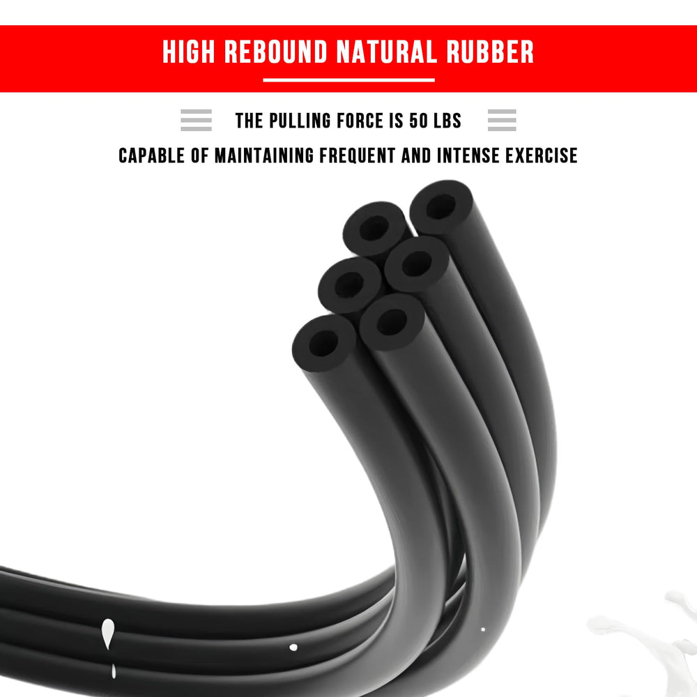 bibahala label and nylon buckle detail for durable fastening and quick adjustments