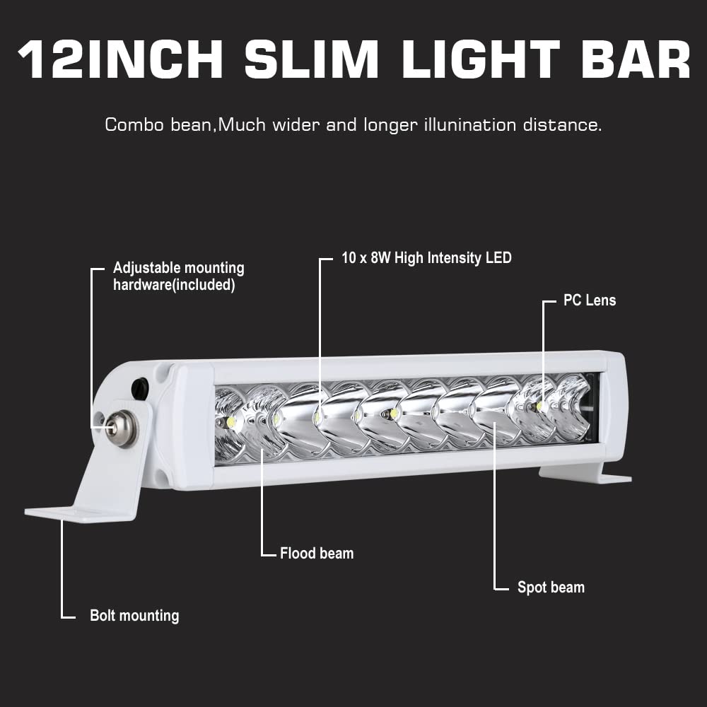 BIGLION.X 316 stainless steel screws and label emphasizing rust resistance and durability