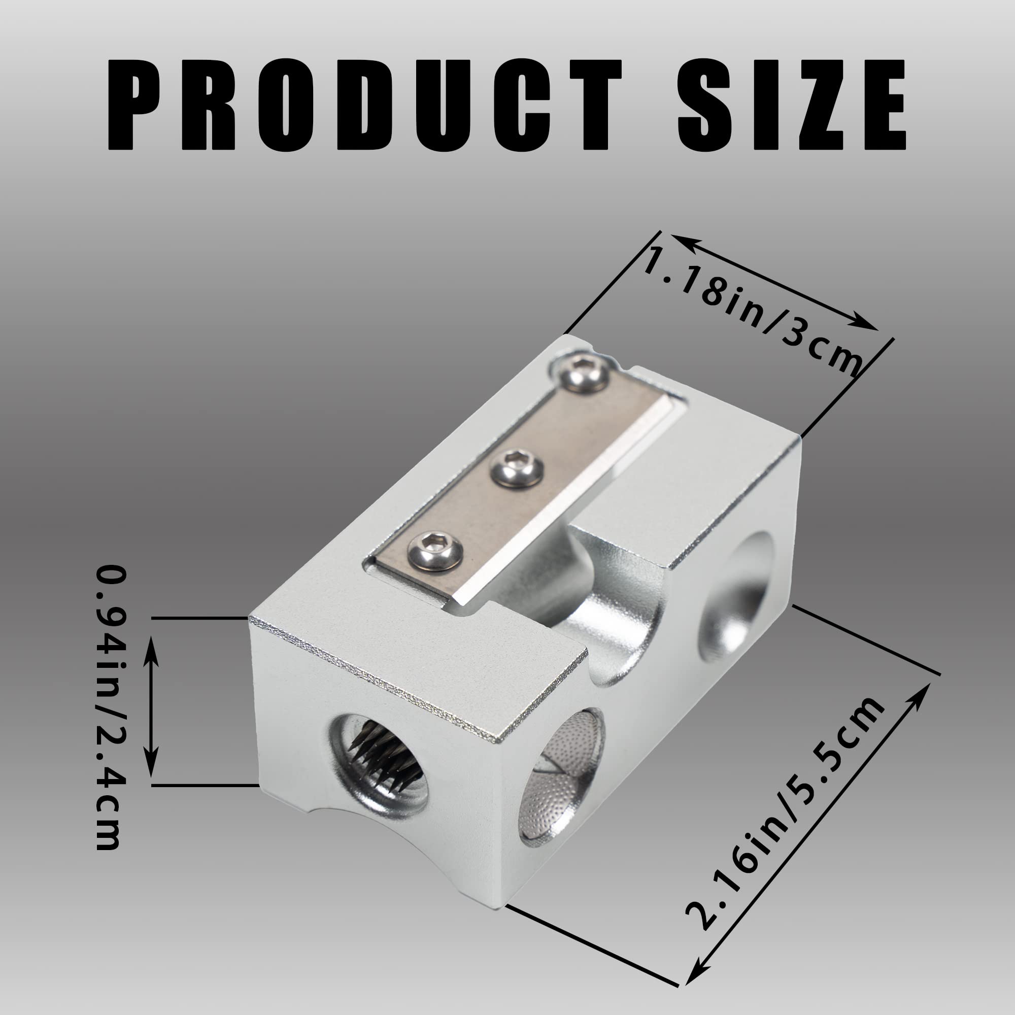 Billmart tool in a pool setting, enabling quick tip repairs and reliable performance