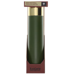 BlackCanyon Gear BCG32ASST front view showing shotshell finish and durable design, ideal for outdoors