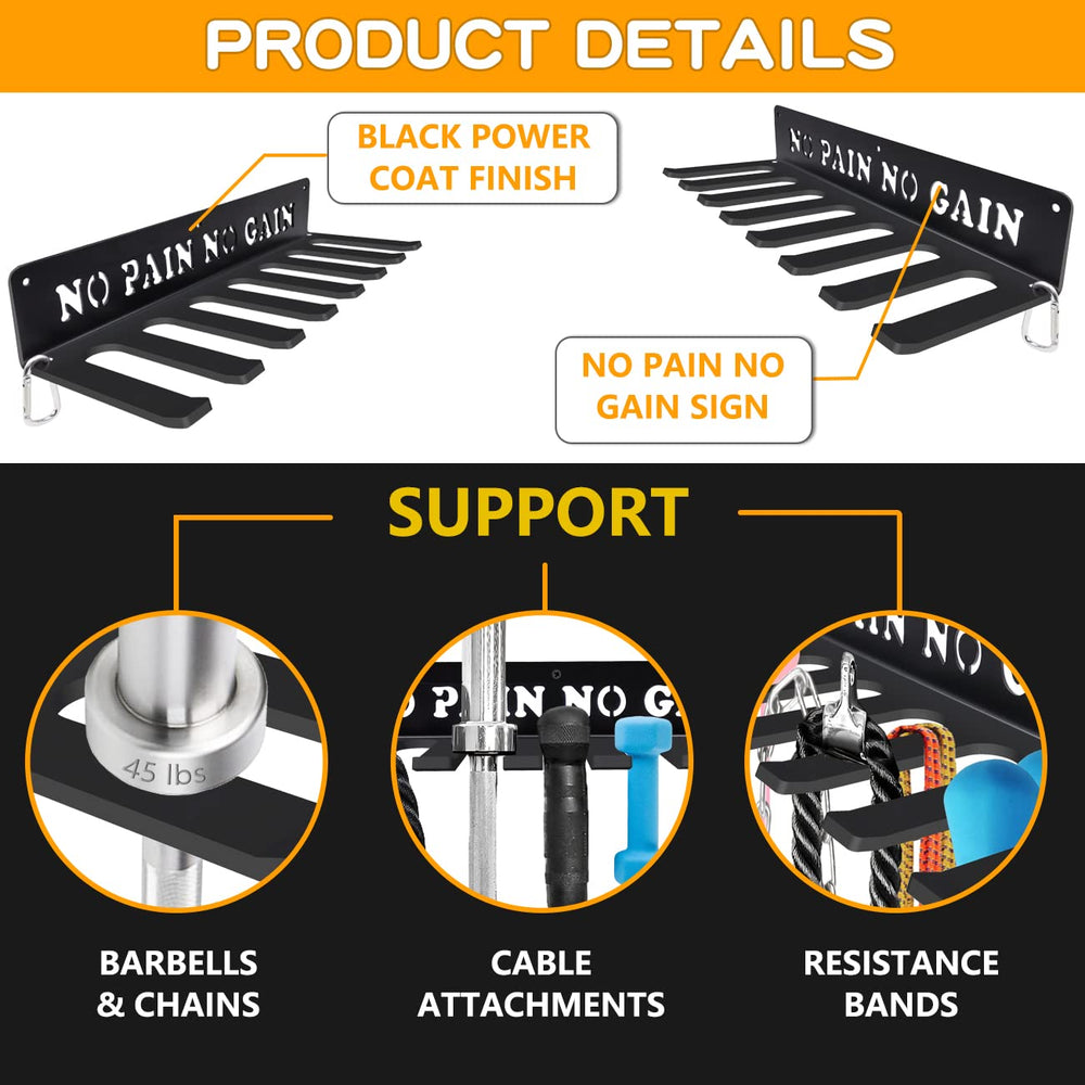 Bliocefo label and coating texture highlighting corrosion resistance benefit