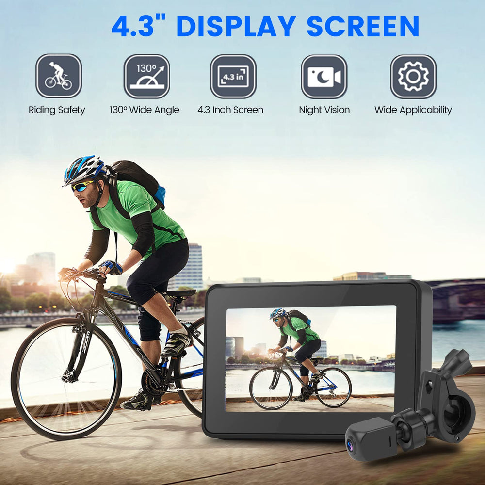 blueear camera close-up lens with mount, ensures wide clear capture