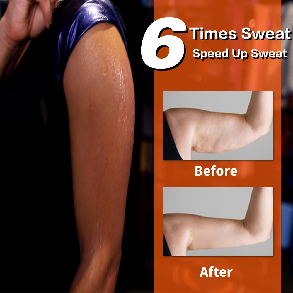 BODYSUNER zipper and soft lining detail for comfort and easy wear