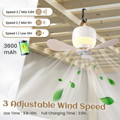 Boeetech remote control in hand demonstrating wireless speed and light convenience