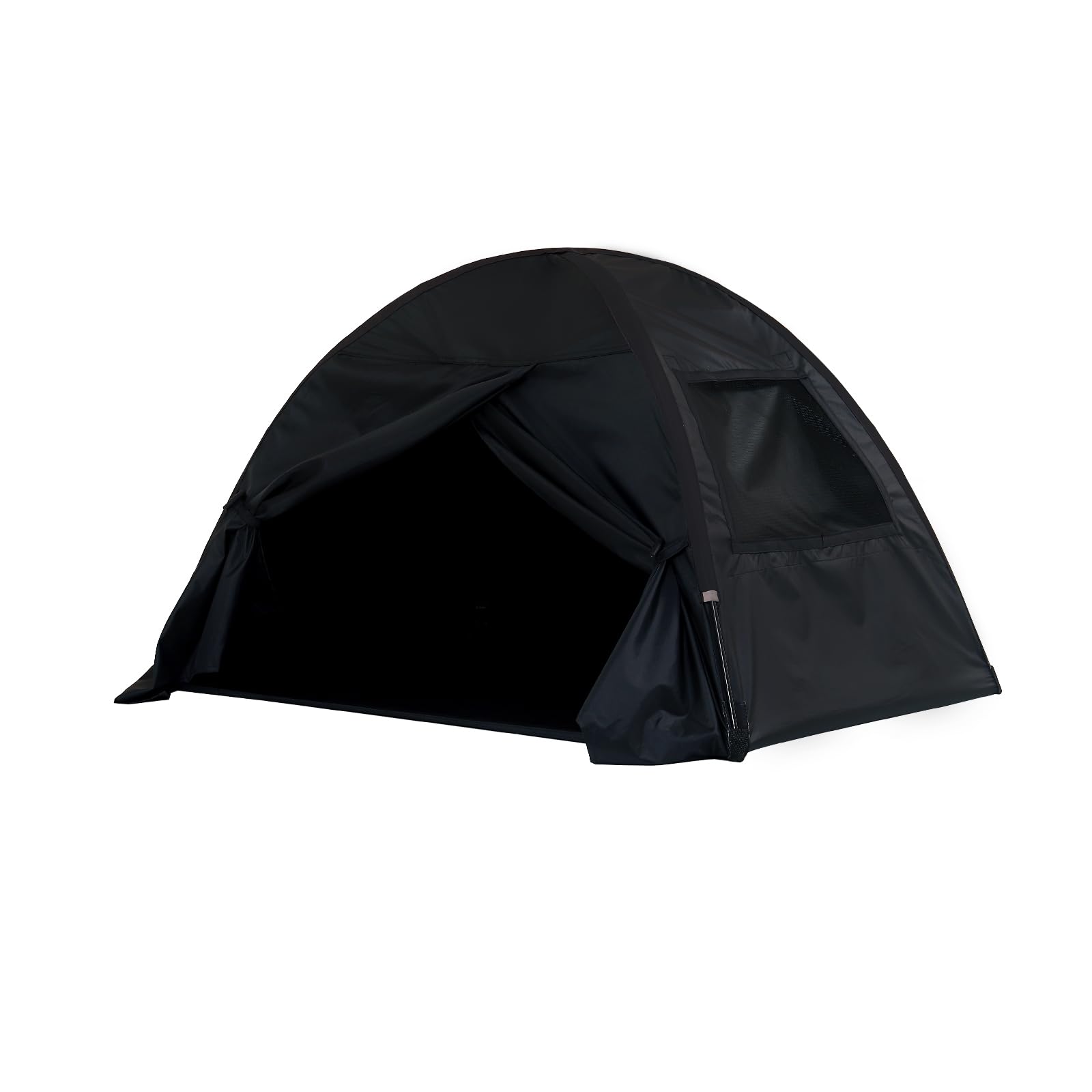 BOENBRO used for office nap lifestyle demonstrating portable rest solution for workers