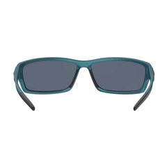 bollé CERBER Volt+ Ruby lens reflecting light with improved contrast benefit