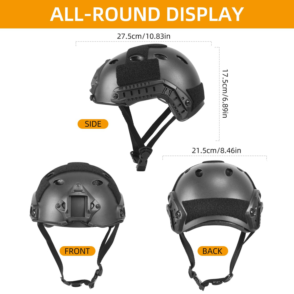 booiu helmet inner liner padding showing cushioned comfort and protection