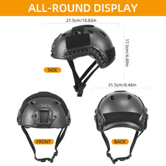 booiu helmet inner liner padding showing cushioned comfort and protection