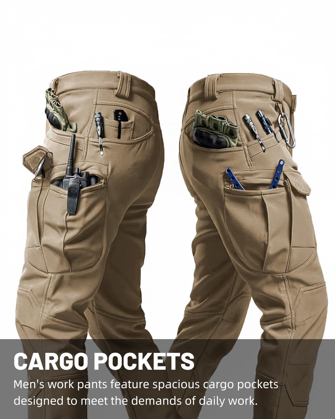Boonlight waistband detail with adjustable tabs offering a customizable snug fit