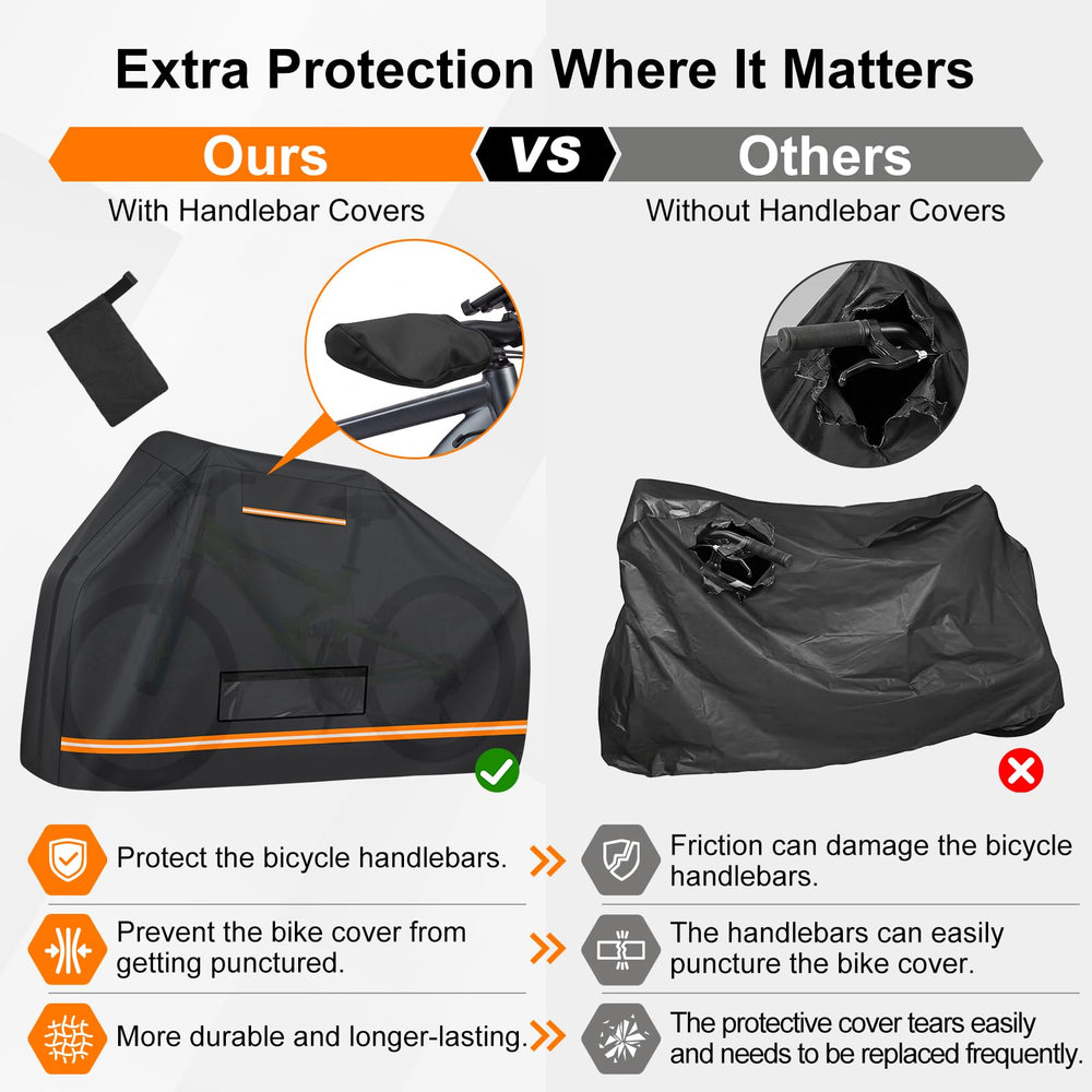 BORDAN side zipper and elastic hem detail for fast secure fit
