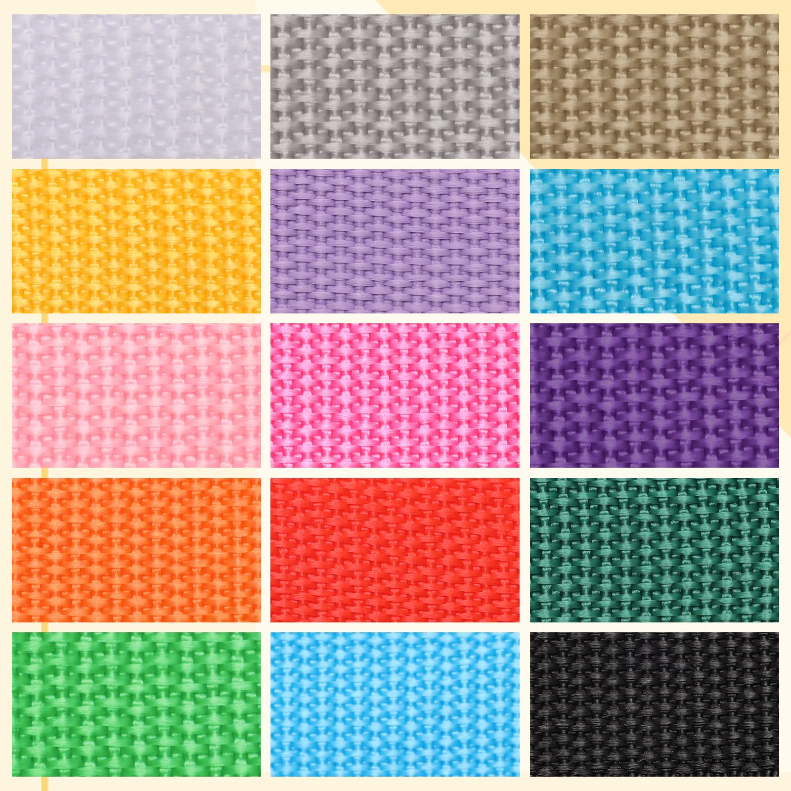 Boyistar single roll with included scissors and tape, emphasizes convenient starter tools