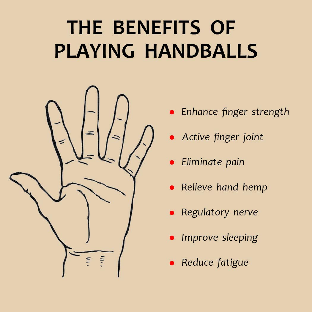 BRABUD size comparison with ruler and hand, demonstrates 1.97 inch diameter and ergonomic fit