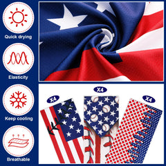 Breling close-up microfiber texture highlights fast absorbency and soft comfort