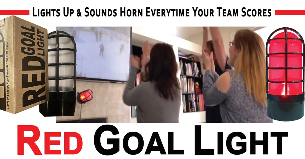 Bridge Cutters in living room scene showing fan excitement during games