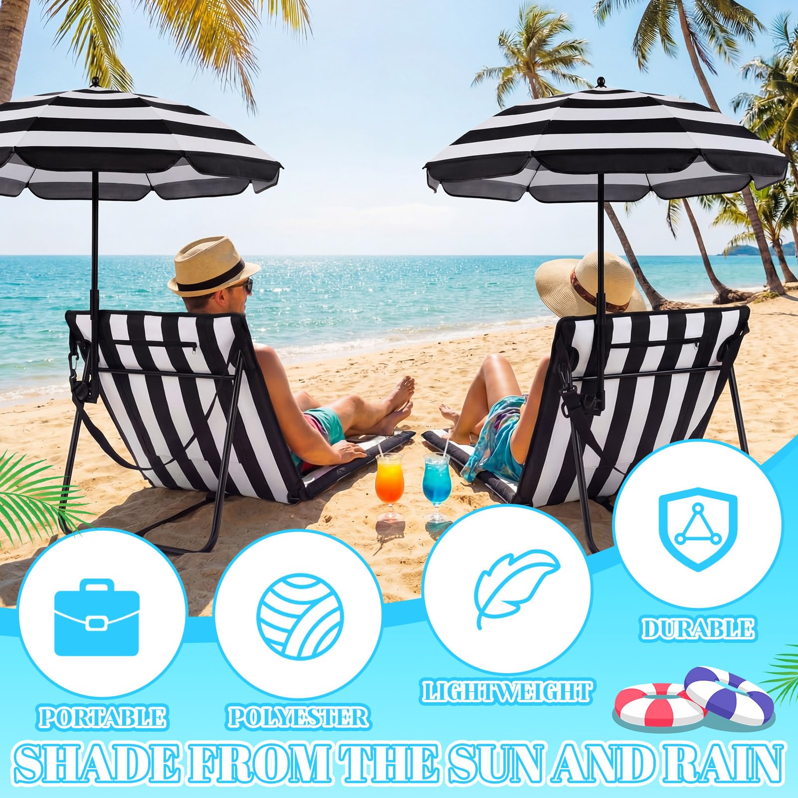 briwooody adjustable backrest detail for personalized recline