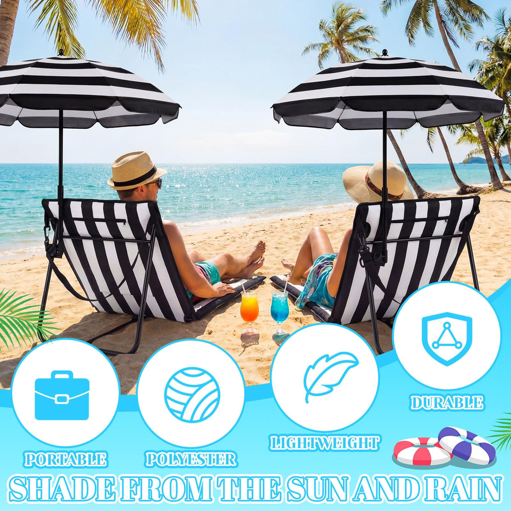briwooody adjustable backrest detail for personalized recline