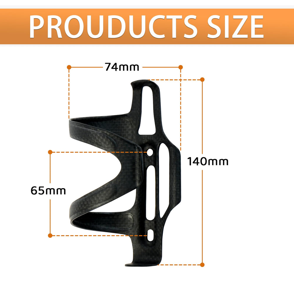 BRKURLEG side-open design closeup enables easy bottle access benefit