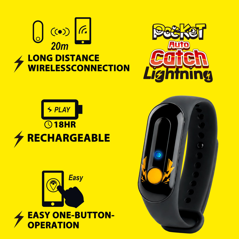 Brook paired with smartphone screen showing Bluetooth connection benefit