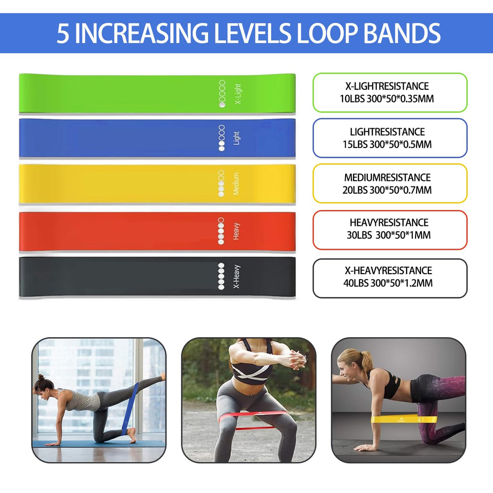 BSJ BESTGYM cushioned handles close-up for secure, comfortable grip