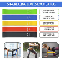BSJ BESTGYM cushioned handles close-up for secure, comfortable grip