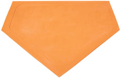 BSN close-up of flexible rubber texture highlighting washable surface and durability
