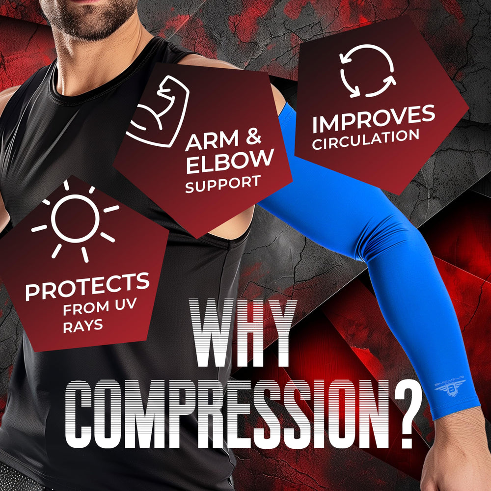 Bucwild Sports close-up fabric texture highlighting breathable cooling material