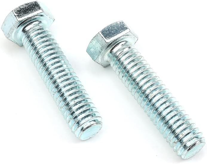 BYDZKJ spring steel close-up showing durable construction benefit