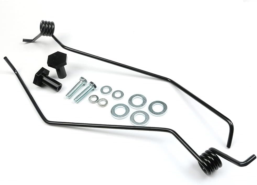 BYDZKJ retail packaging showing included parts and part number