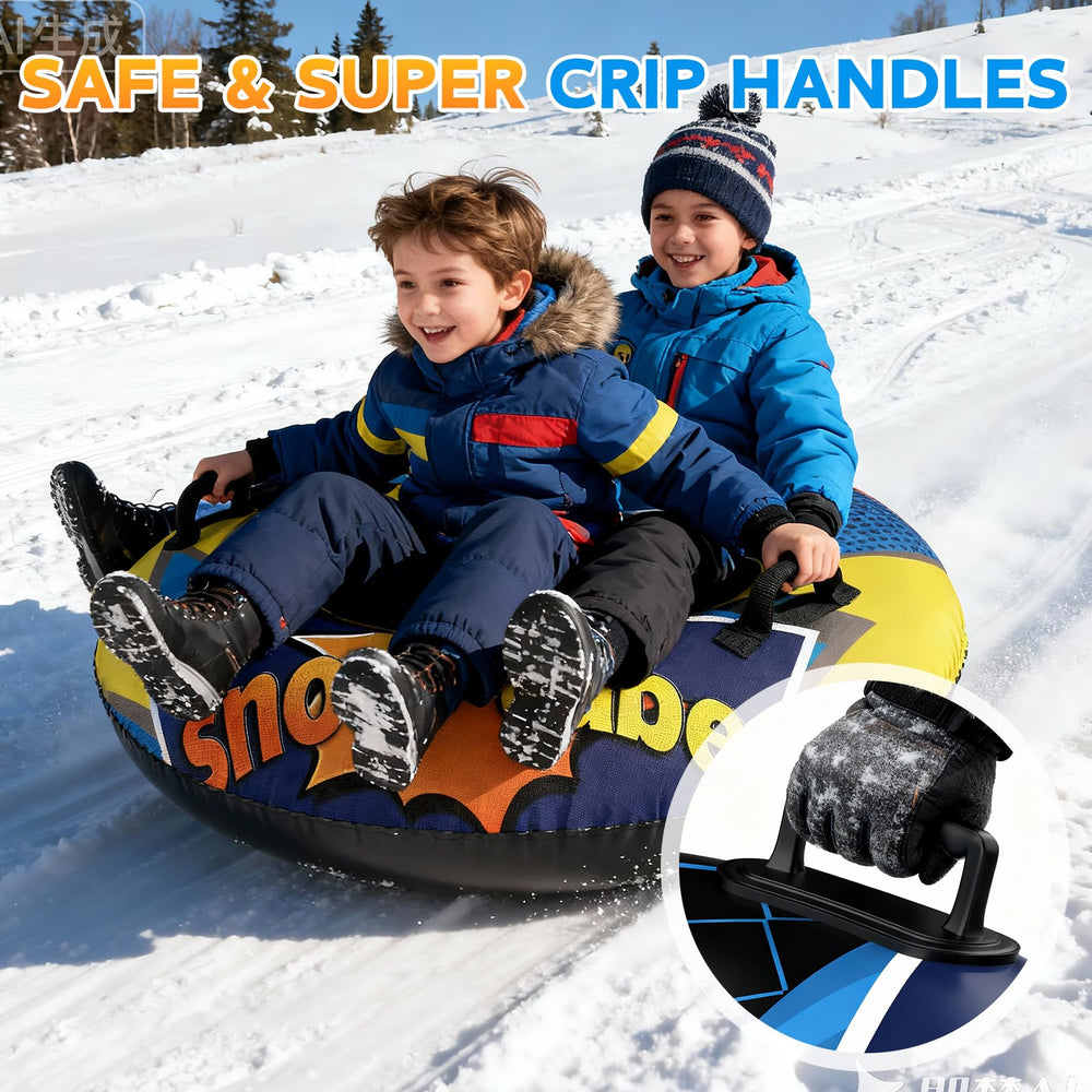 CACSPS deflated and packed in car trunk showing compact storage and easy transport