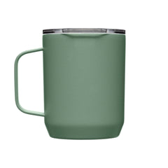 CamelBak silicone base detail that prevents slips and protects surfaces