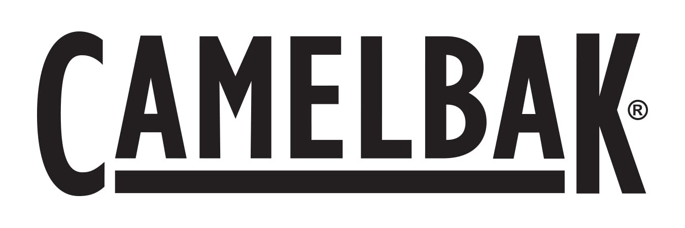 CamelBak M.U.L.E. on rider in trail setting demonstrating use benefits
