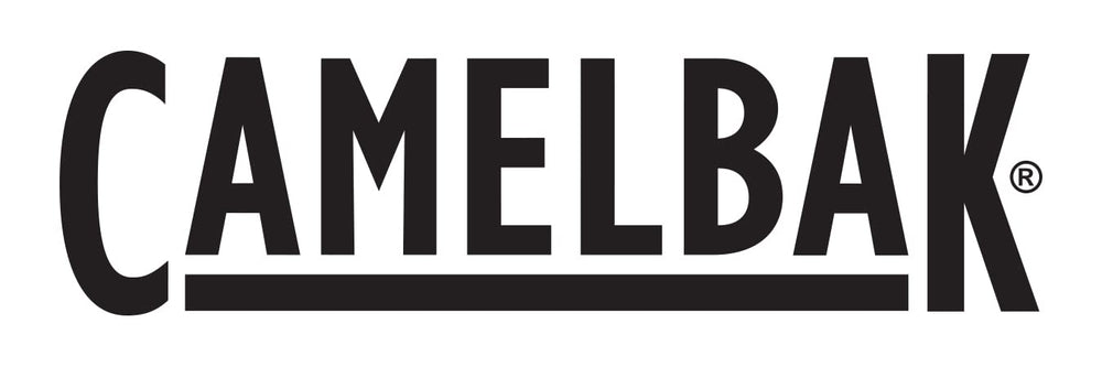 CamelBak M.U.L.E. on rider in trail setting demonstrating use benefits