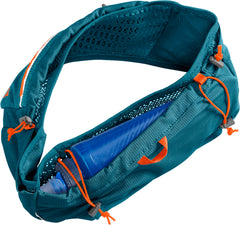 CamelBak Ultra breathable 3D Micro Mesh back panel for comfort and airflow