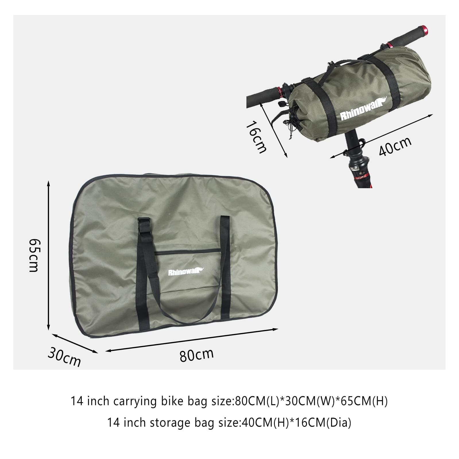 CamGo stitching close-up showing reinforced seams for long-lasting durability