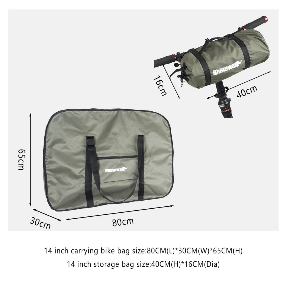 CamGo stitching close-up showing reinforced seams for long-lasting durability