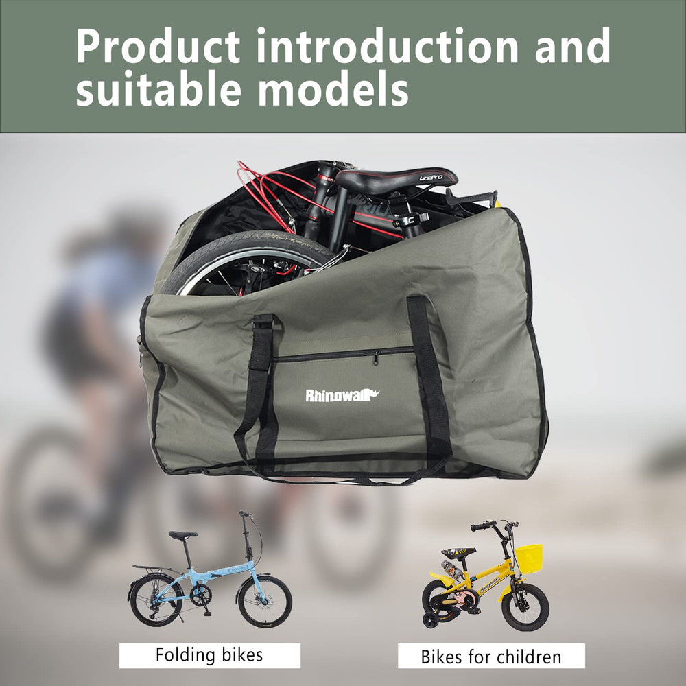 CamGo unfolded as picnic sheet offering clean, protective surface outdoors