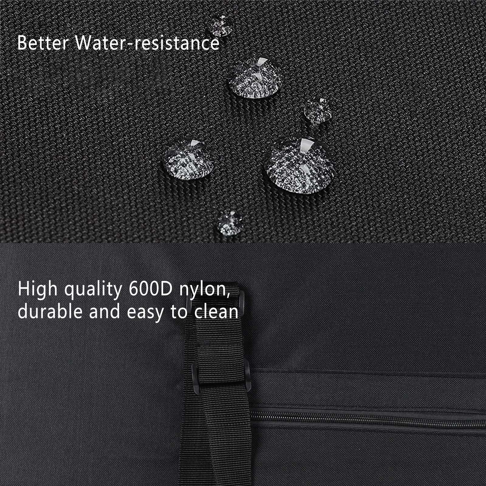 CamGo unfolded as a picnic blanket offering a clean surface benefit