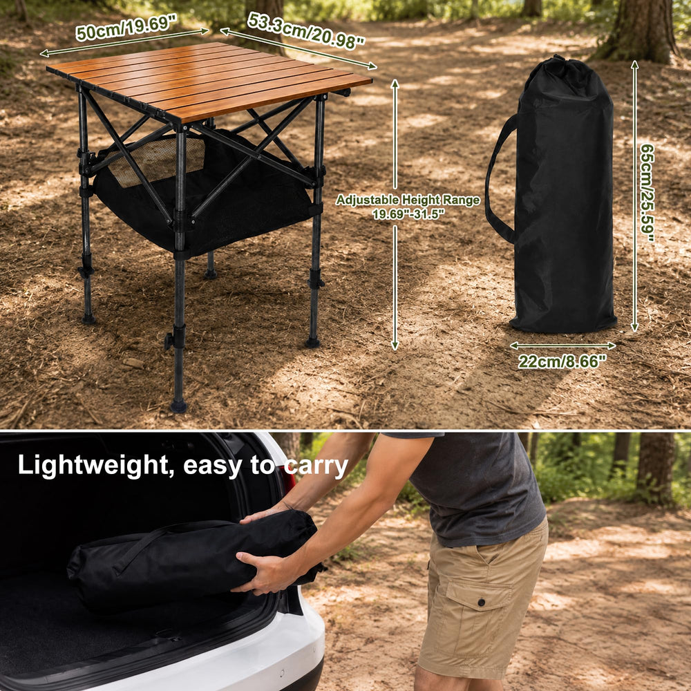 CAPASTEC anti-slip feet planted in sand demonstrating traction on uneven ground