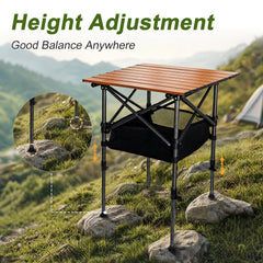 CAPASTEC frame detail with X-brace illustrating extra rigidity for stable support