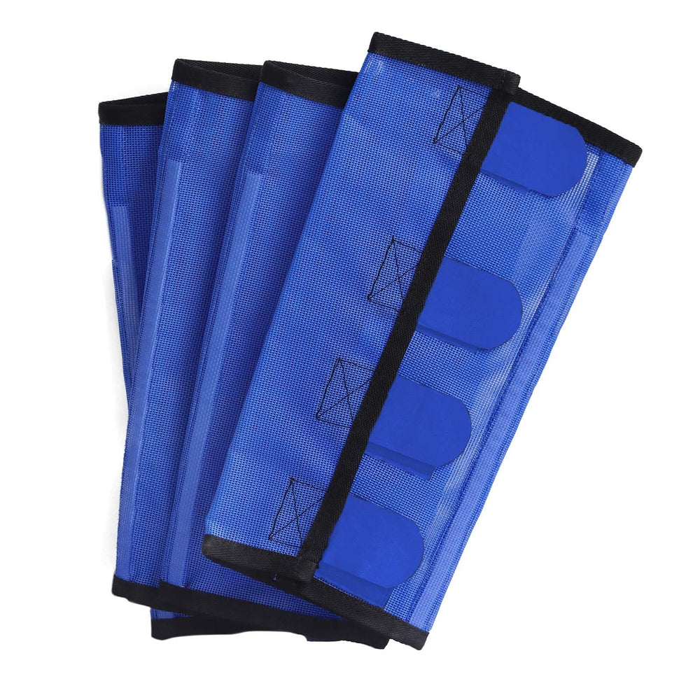 CareMaster side profile with nylon stays providing shape support