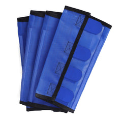 CareMaster side profile with nylon stays providing shape support