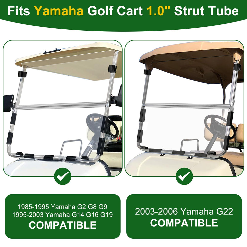 Cartalia bottom bumper adhesive detail protecting windshield edges