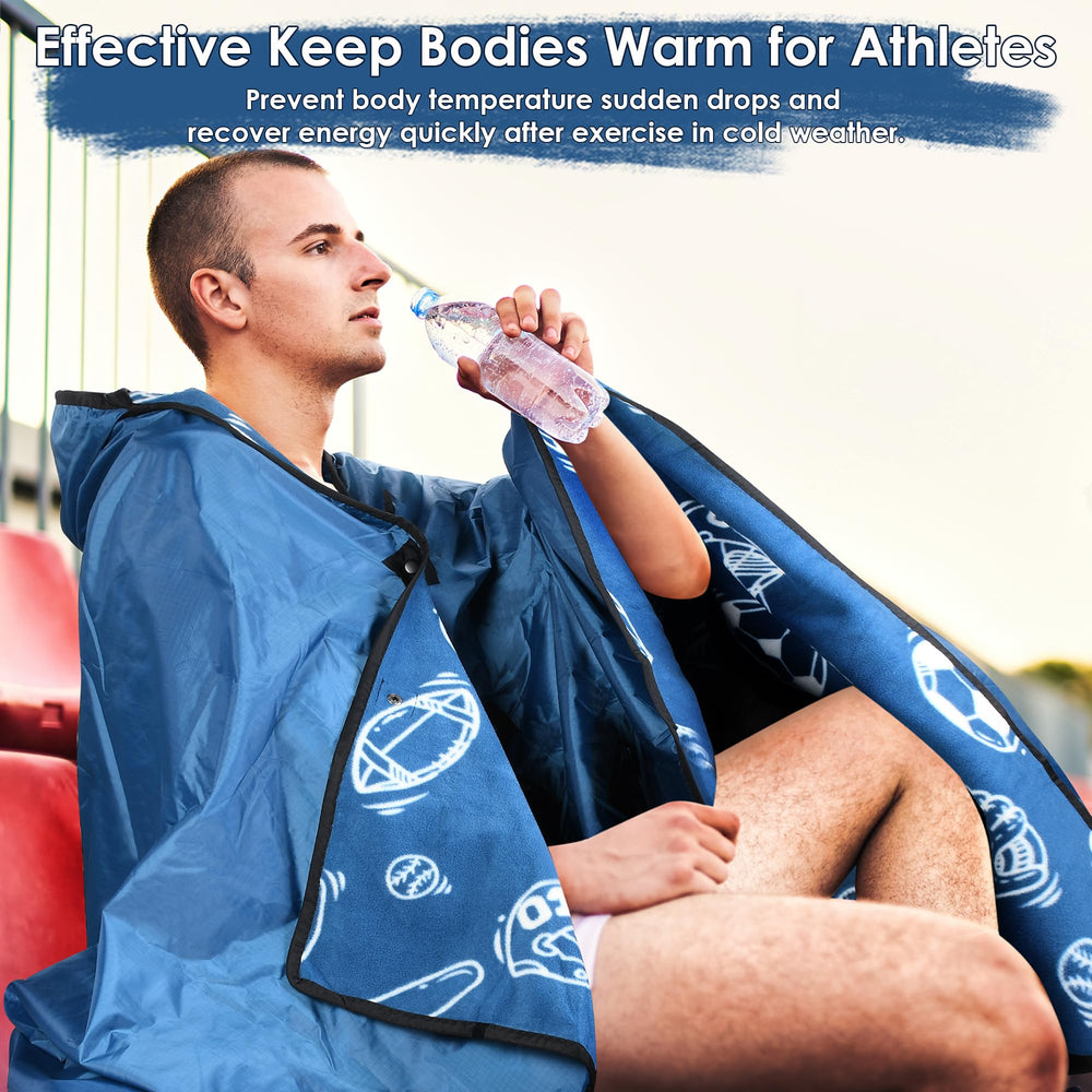 Catalonia close-up of soft insulated top layer demonstrating warmth and comfort