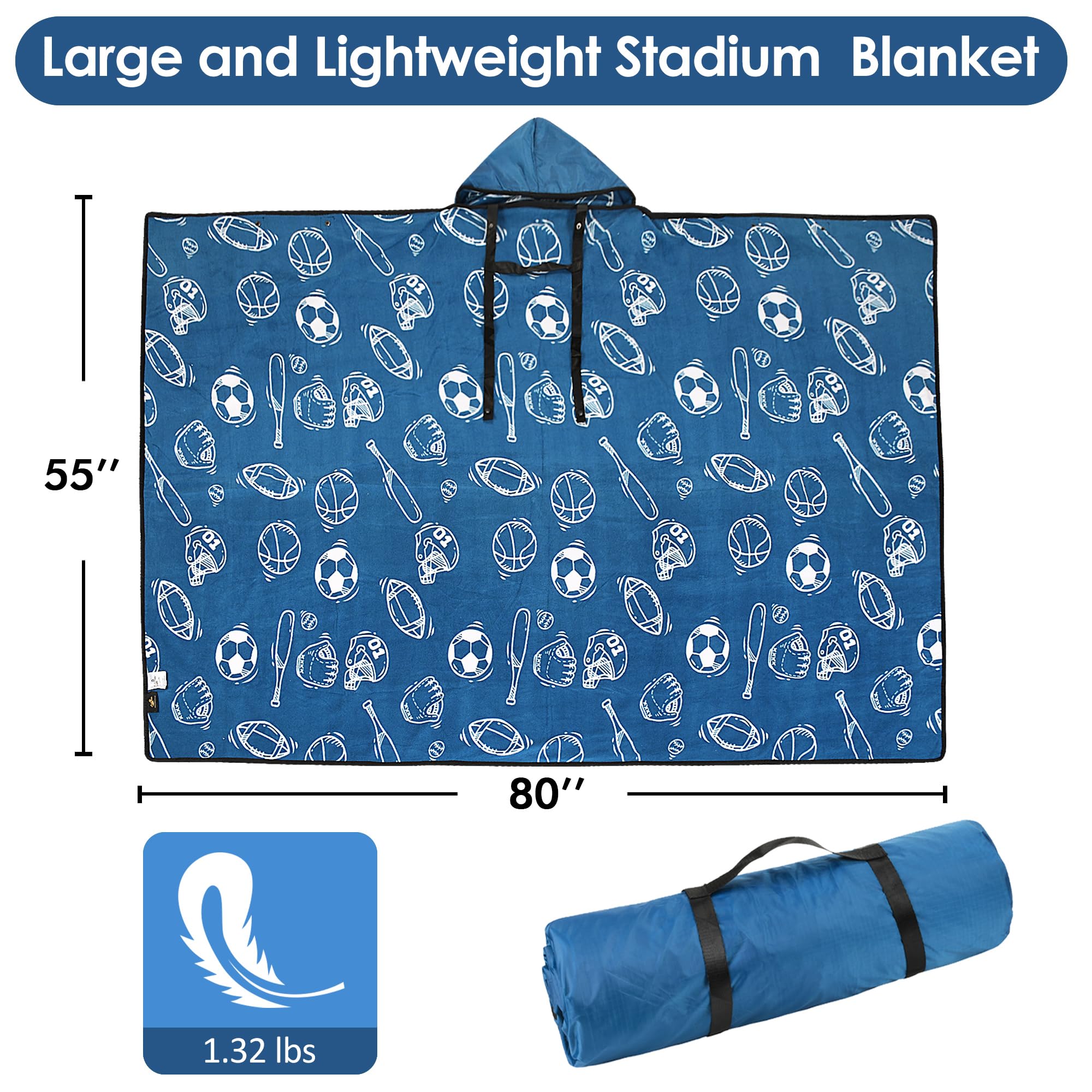 Catalonia waterproof backing detail repelling water and protecting against wet seats