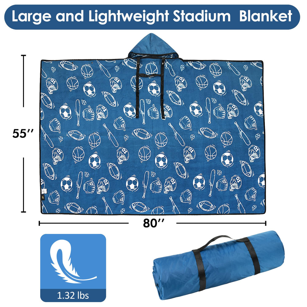 Catalonia waterproof backing detail repelling water and protecting against wet seats