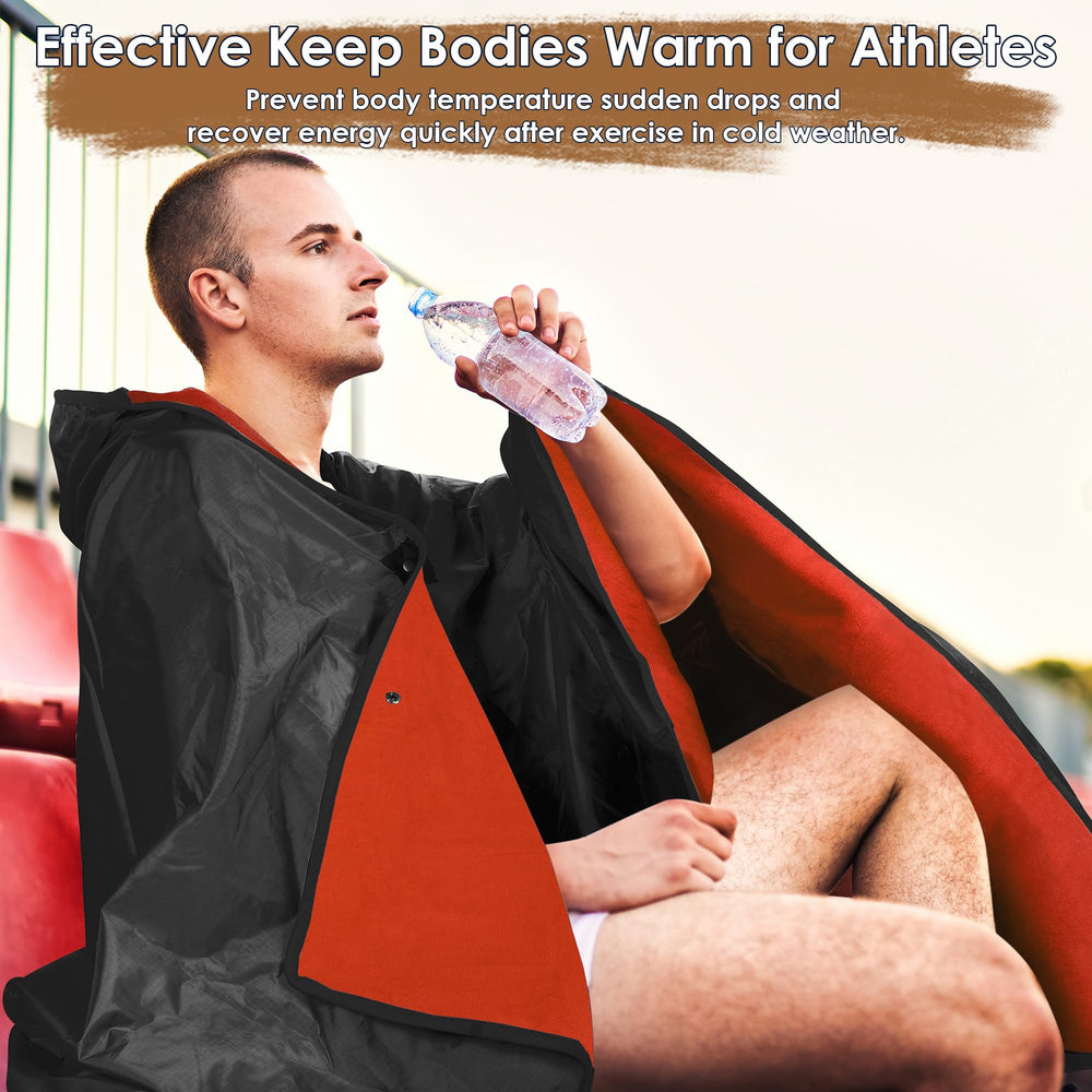 Catalonia waterproof backing exposed showing moisture protection benefit