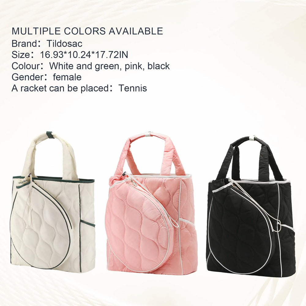 CCGTIOR material texture showing water-resistant fabric and durable finish