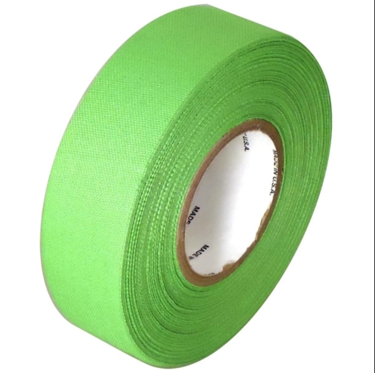CellyTape in sports bag with sticks showcasing multi-sport versatility and value