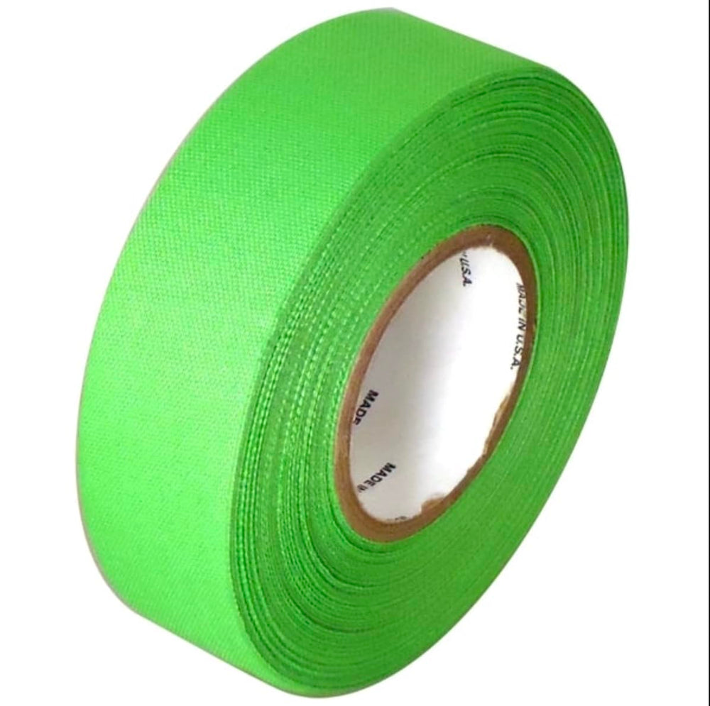 CellyTape in sports bag with sticks showcasing multi-sport versatility and value