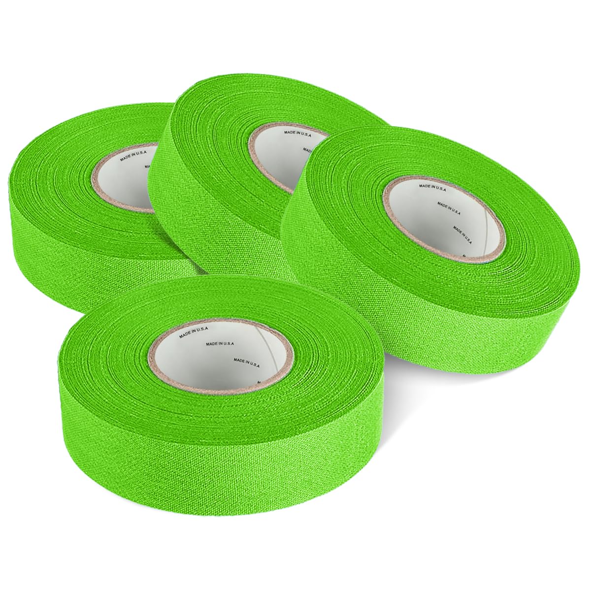 CellyTape close-up of cloth texture highlighting grip and water resistance